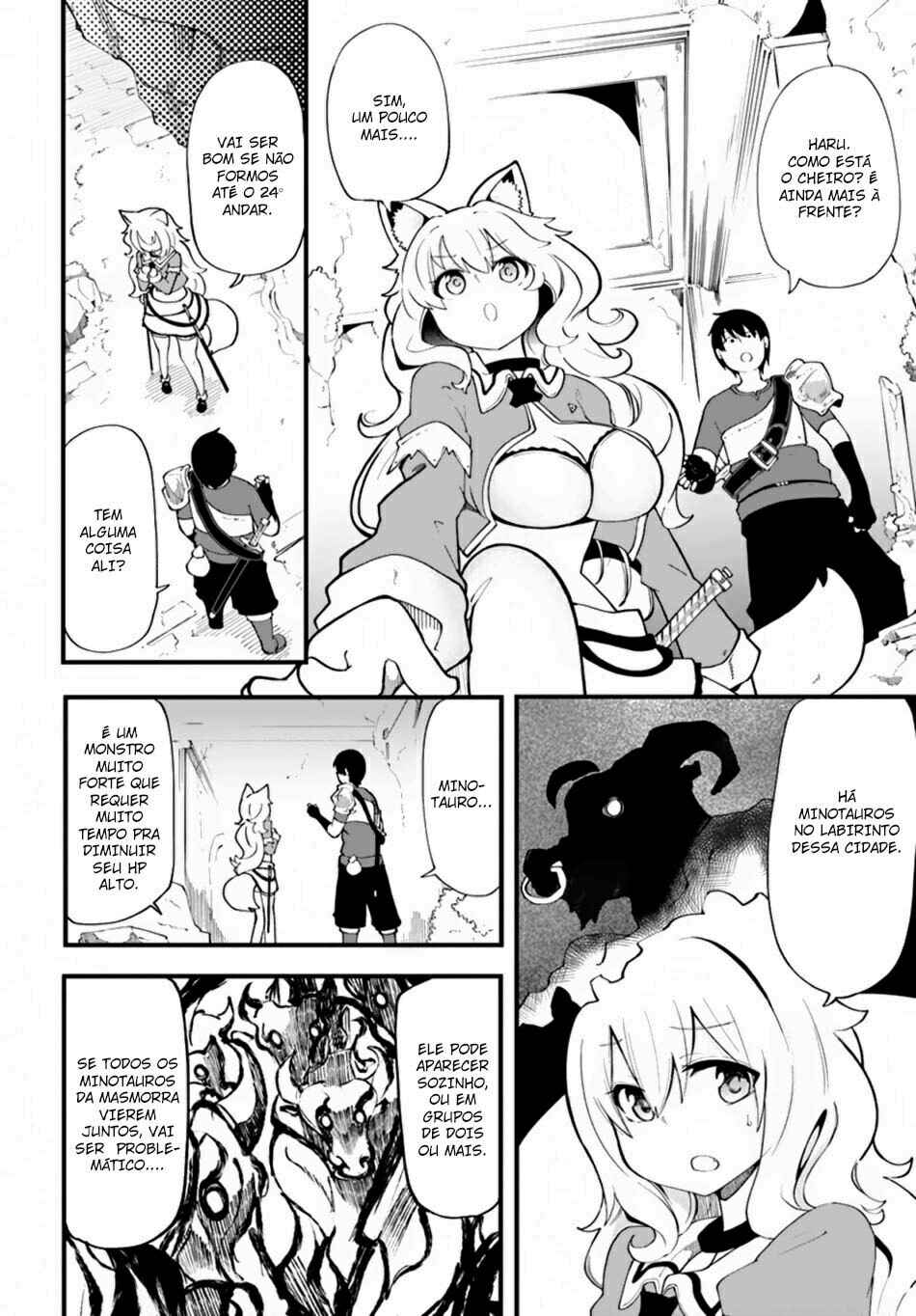 Chapter 12 - Page 24