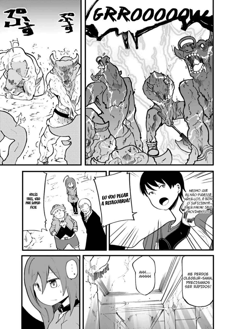 Chapter 12 - Page 36