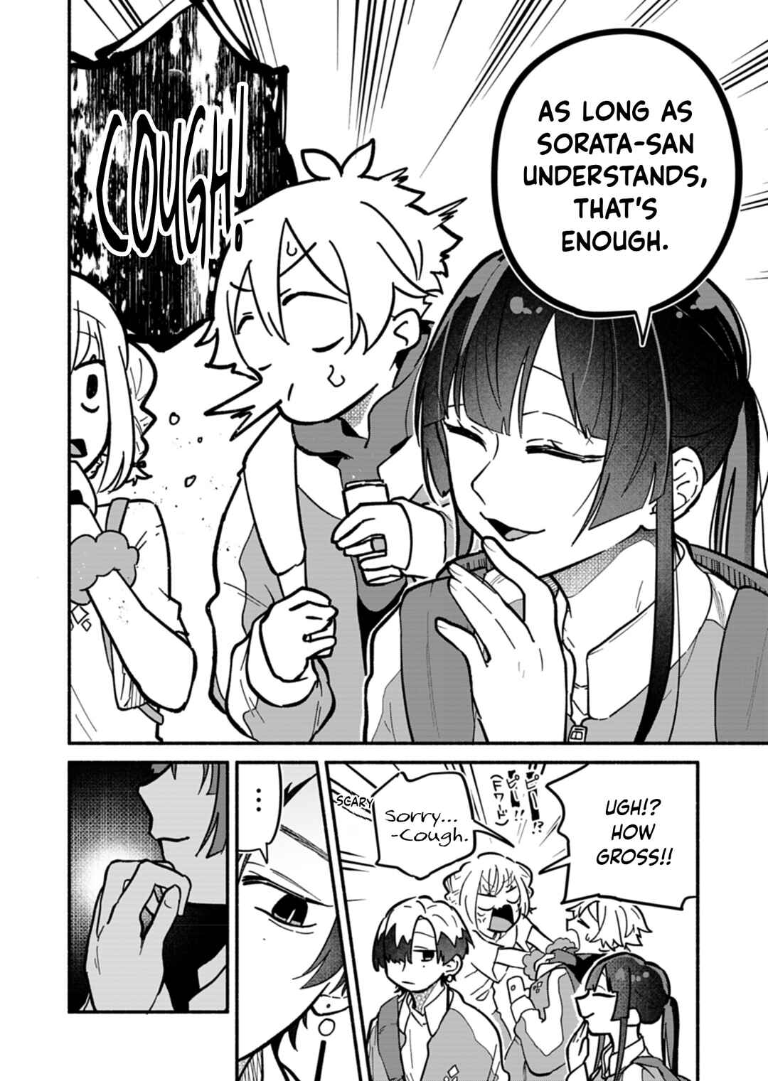 Chapter 6 - Page 8