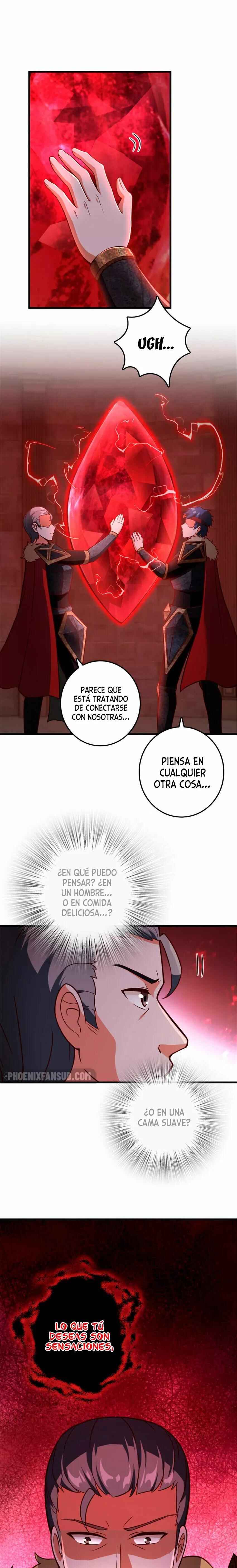 Chapter 390 - Page 13