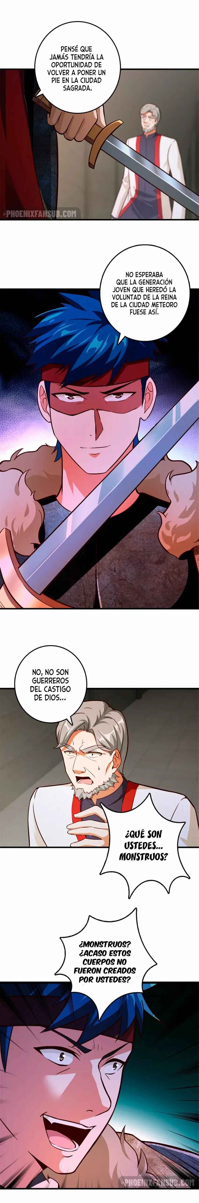 Chapter 390 - Page 2