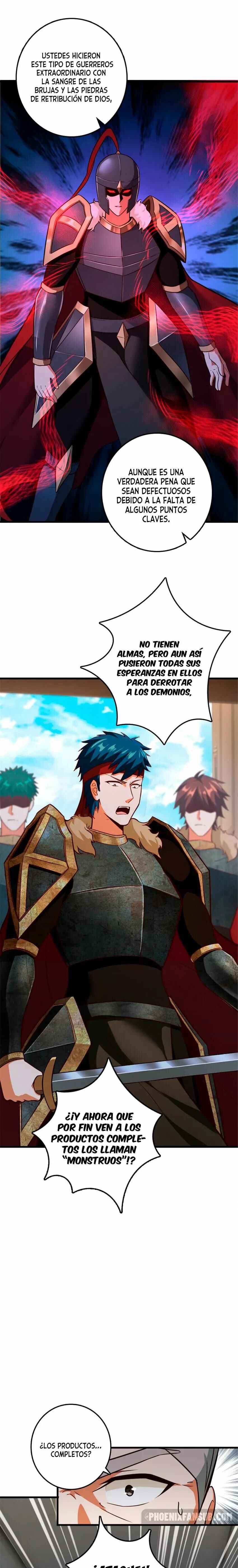 Chapter 390 - Page 3