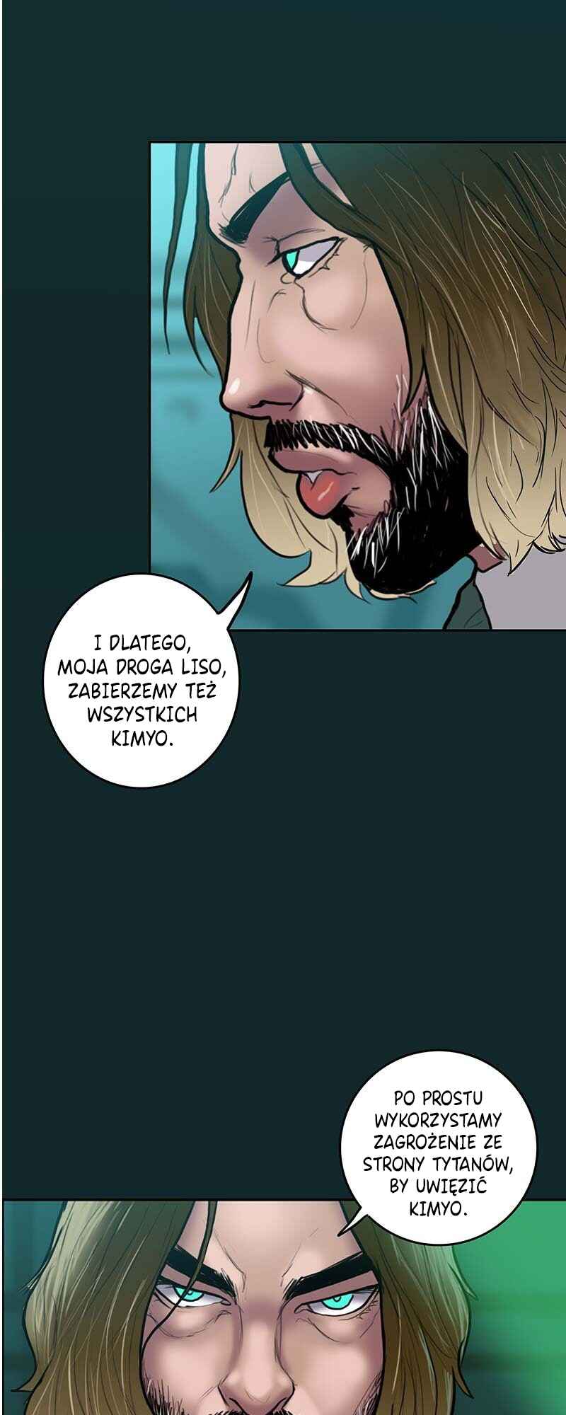 Chapter 27 - Page 7