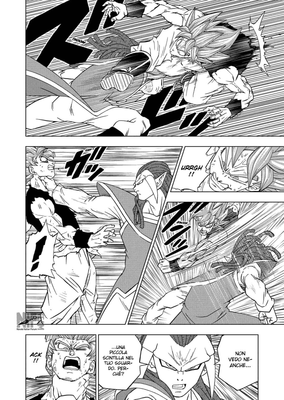Chapter 81 - Page 25