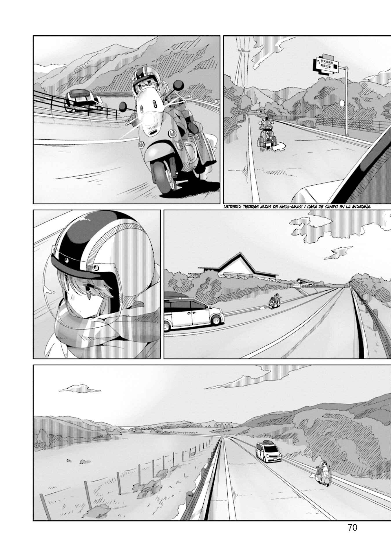 Chapter 49 - Page 17