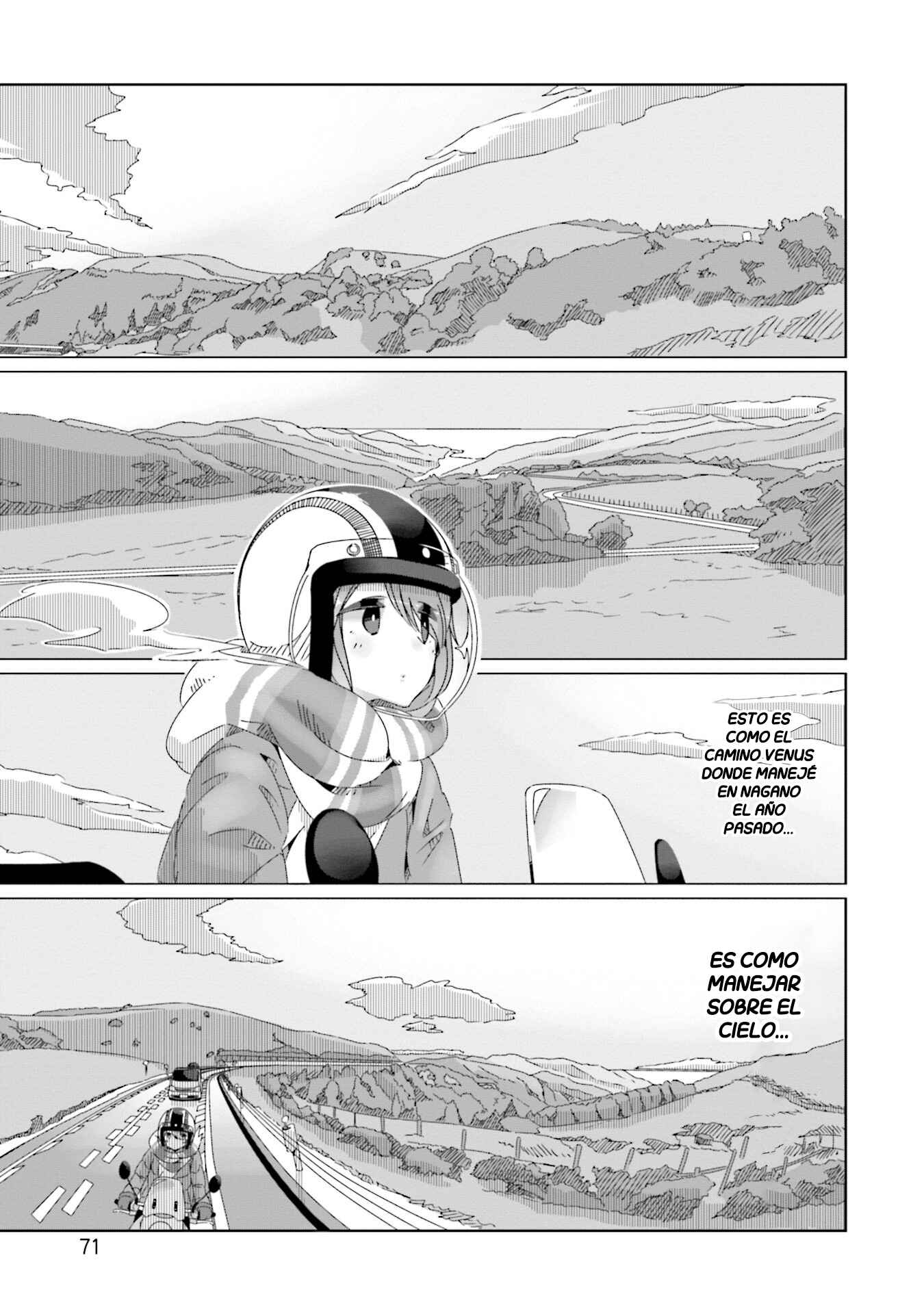 Chapter 49 - Page 18