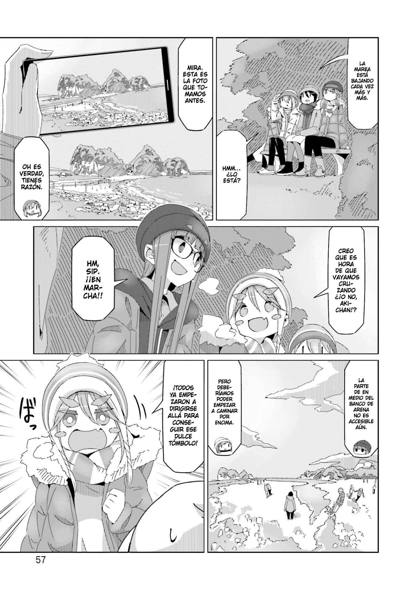 Chapter 49 - Page 4