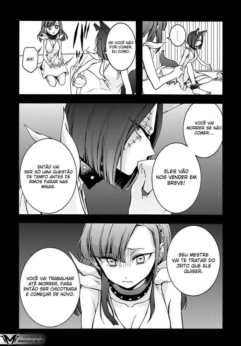 Chapter 7 - Page 14