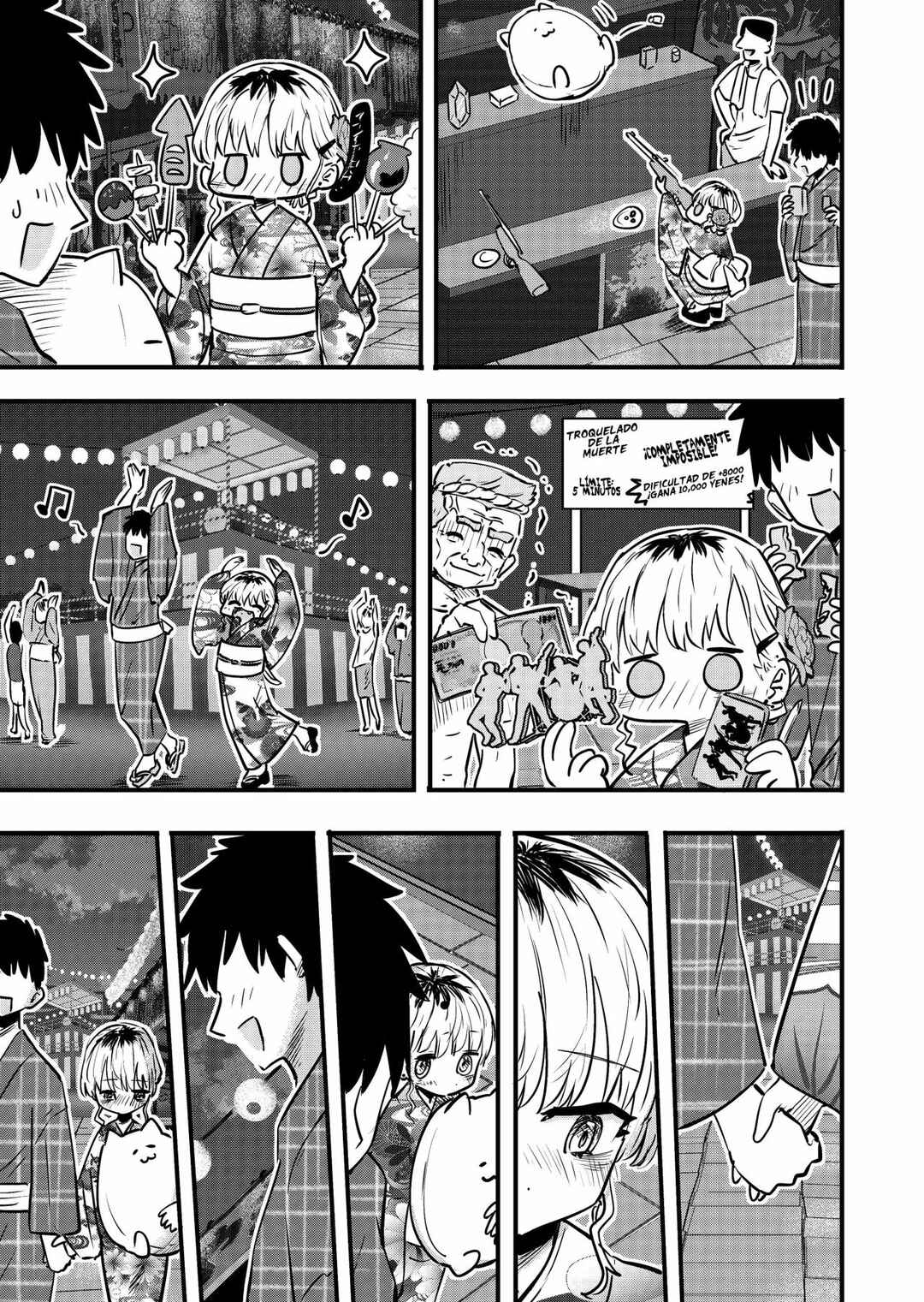 Chapter 93 - Page 2