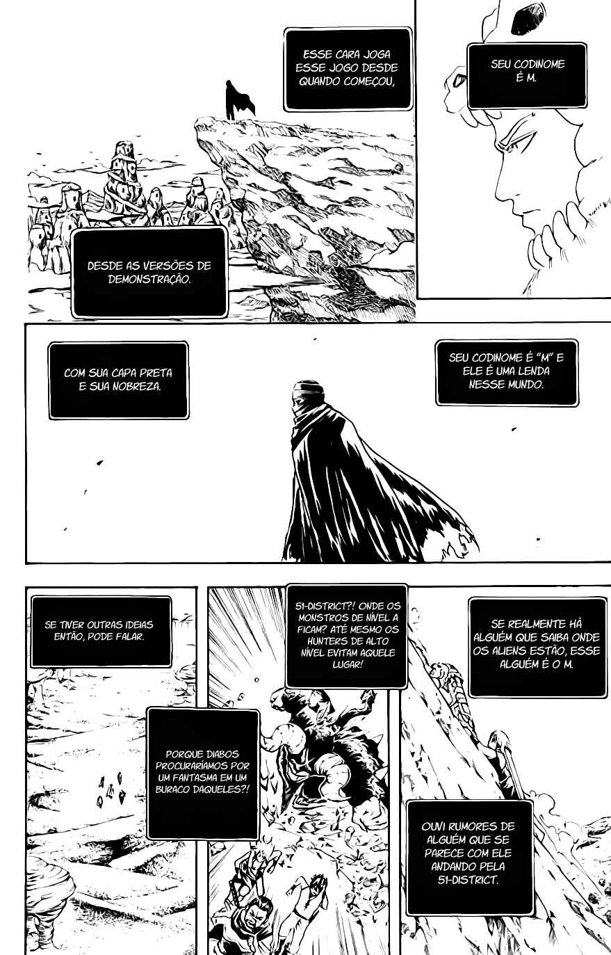 Chapter 190 - Page 15