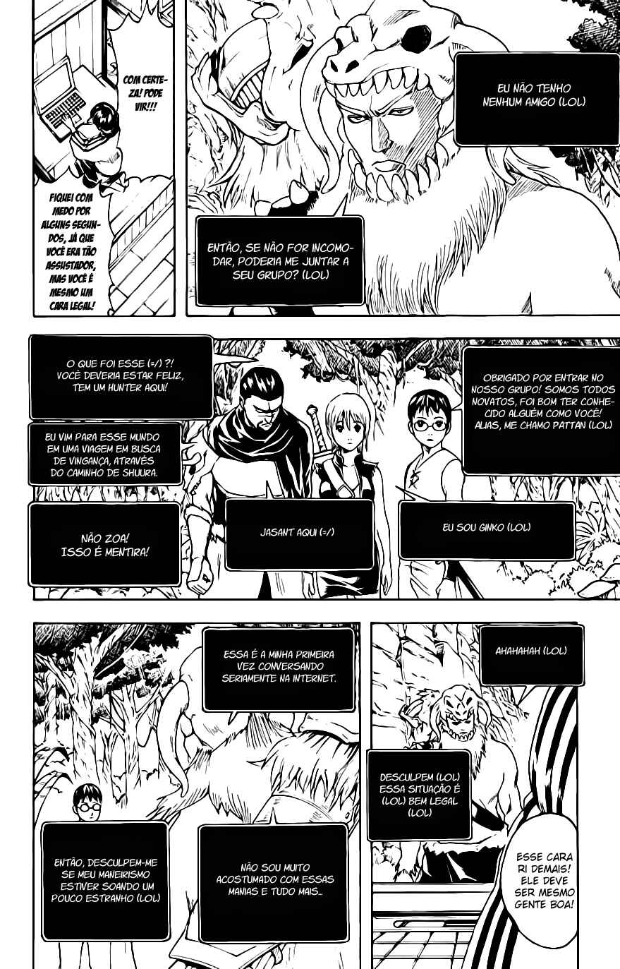 Chapter 190 - Page 9