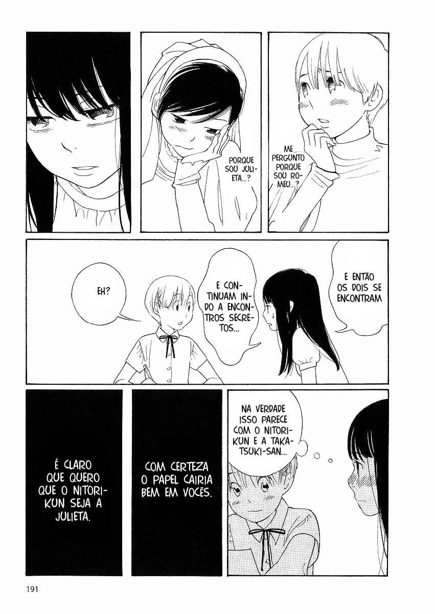Chapter 41 - Page 17