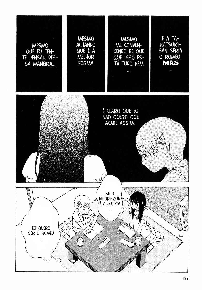 Chapter 41 - Page 18