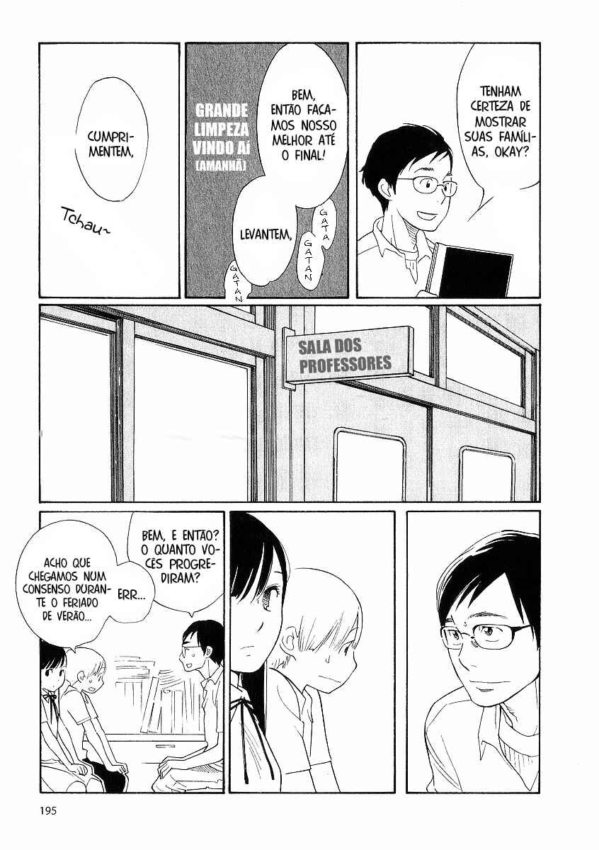 Chapter 41 - Page 21
