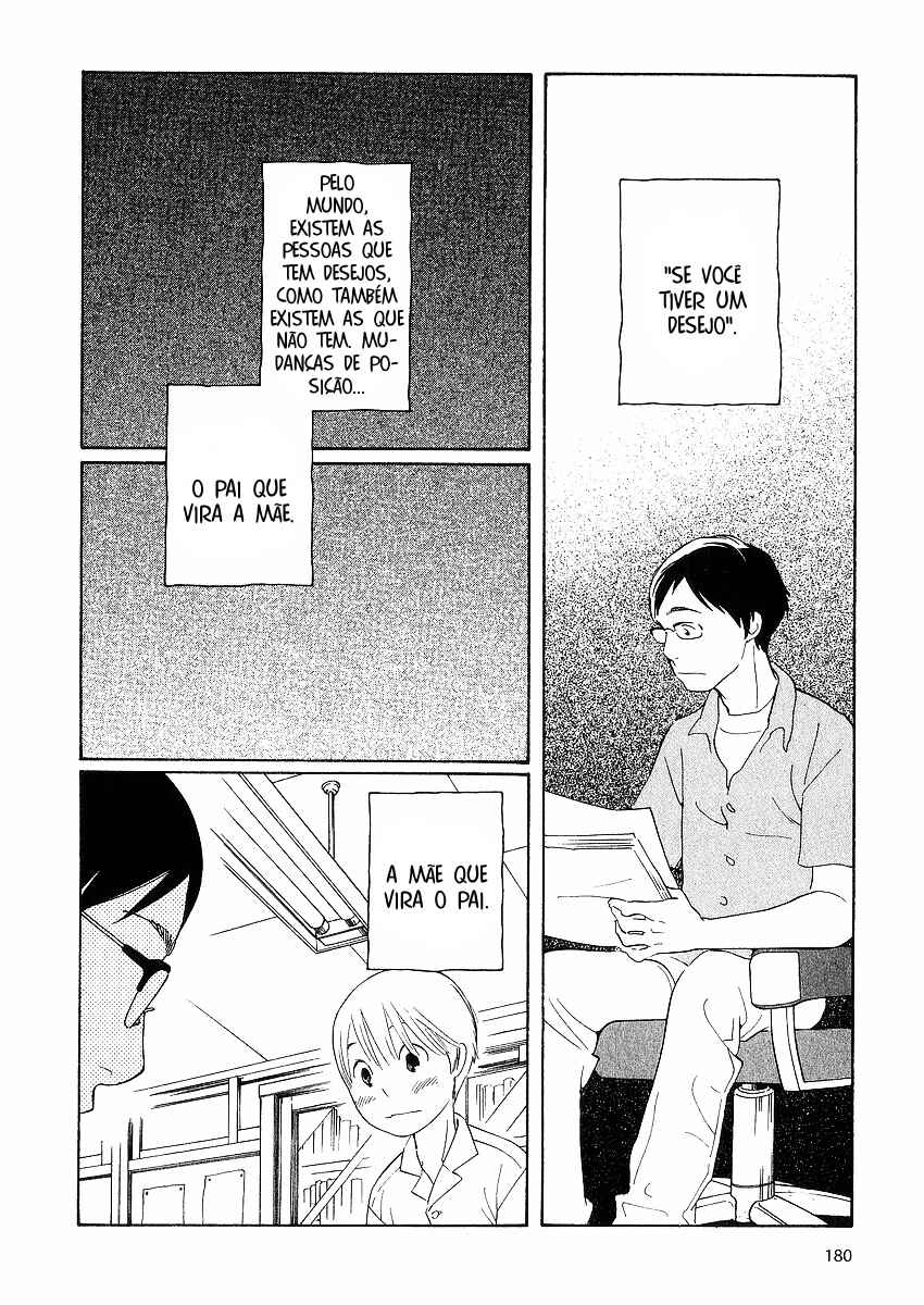 Chapter 41 - Page 6