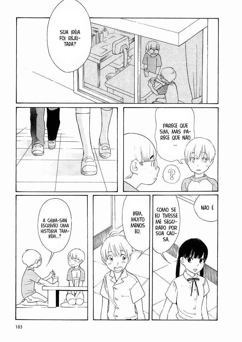Chapter 41 - Page 9