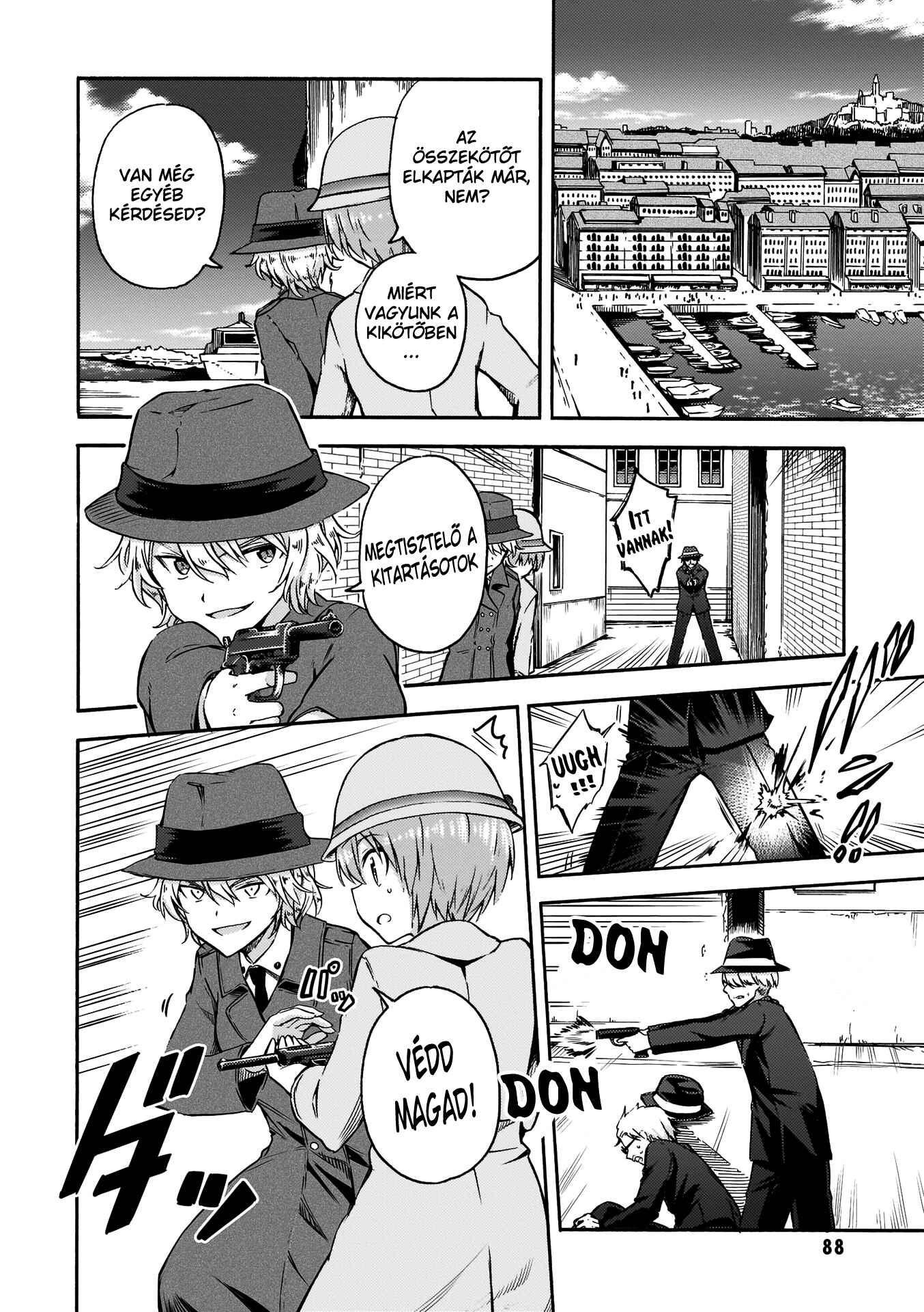Chapter 15 - Page 4