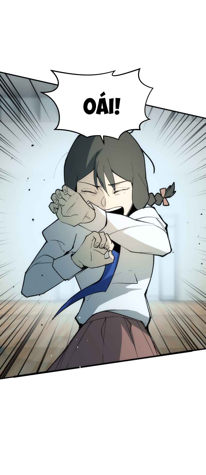 Chapter 31 - Page 23