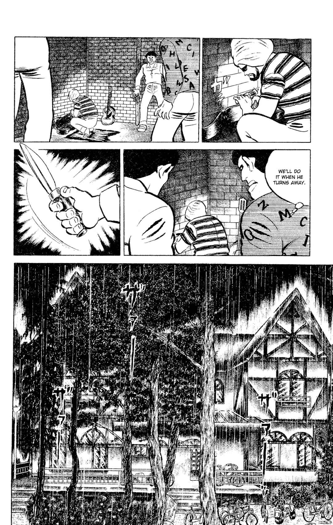 Chapter 92 - Page 16