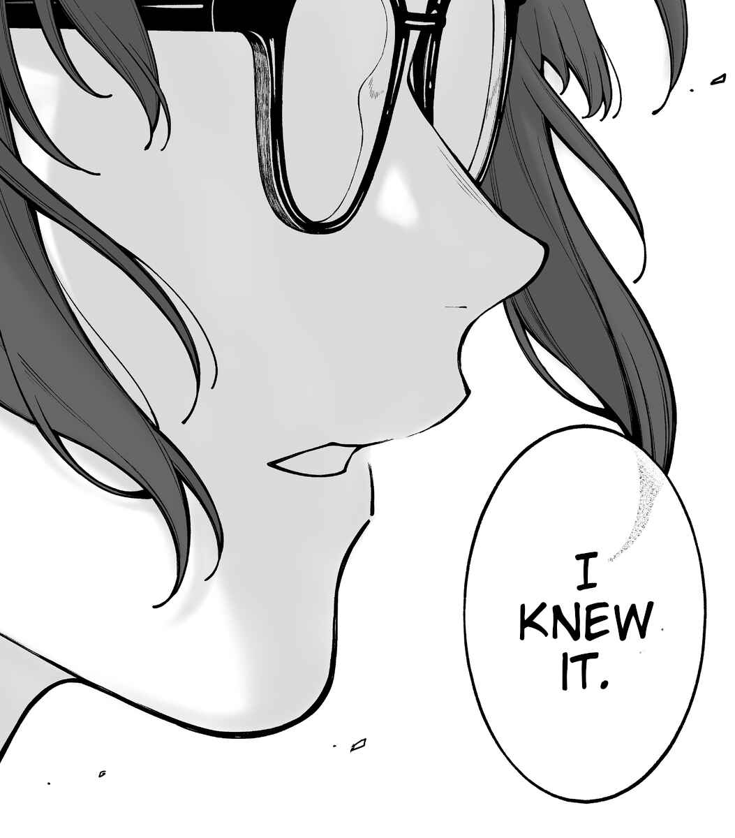 Chapter 102 - Page 1