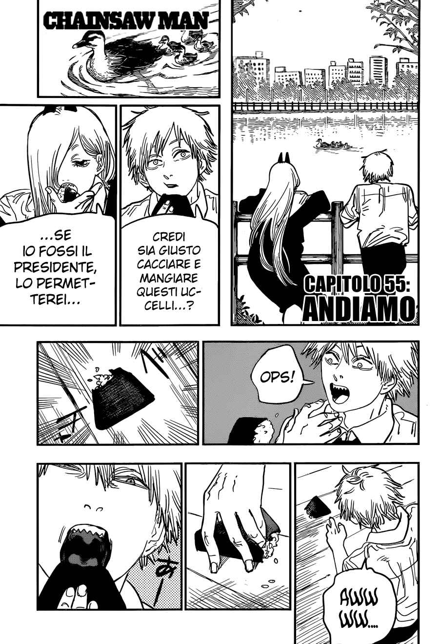 Chapter 55 - Page 2