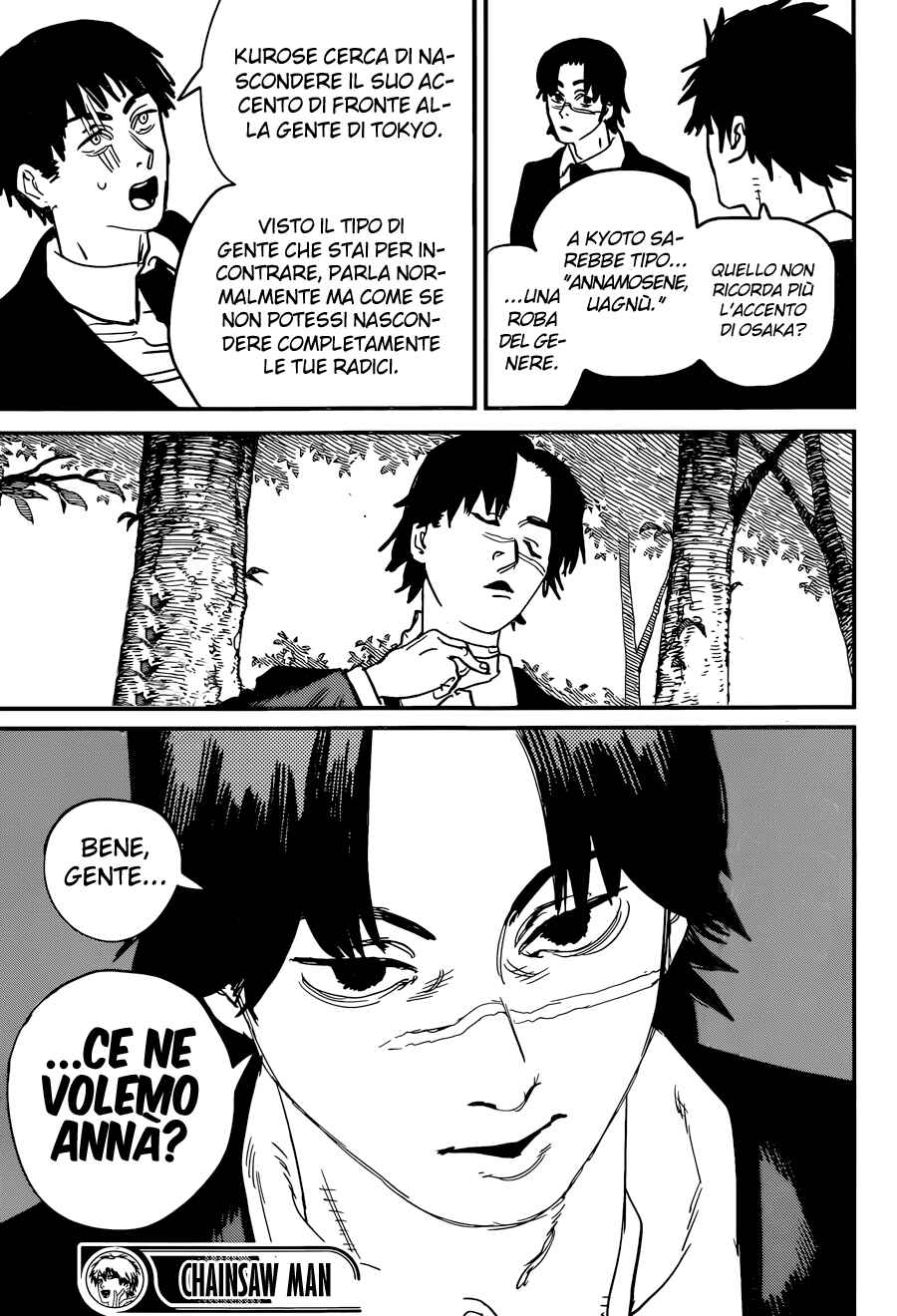 Chapter 55 - Page 20