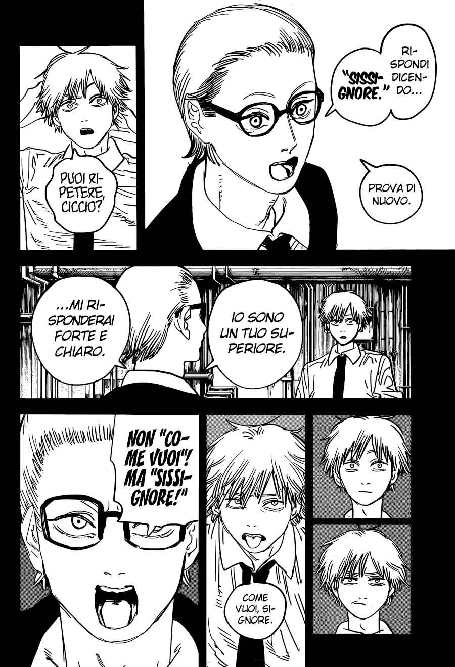 Chapter 55 - Page 7