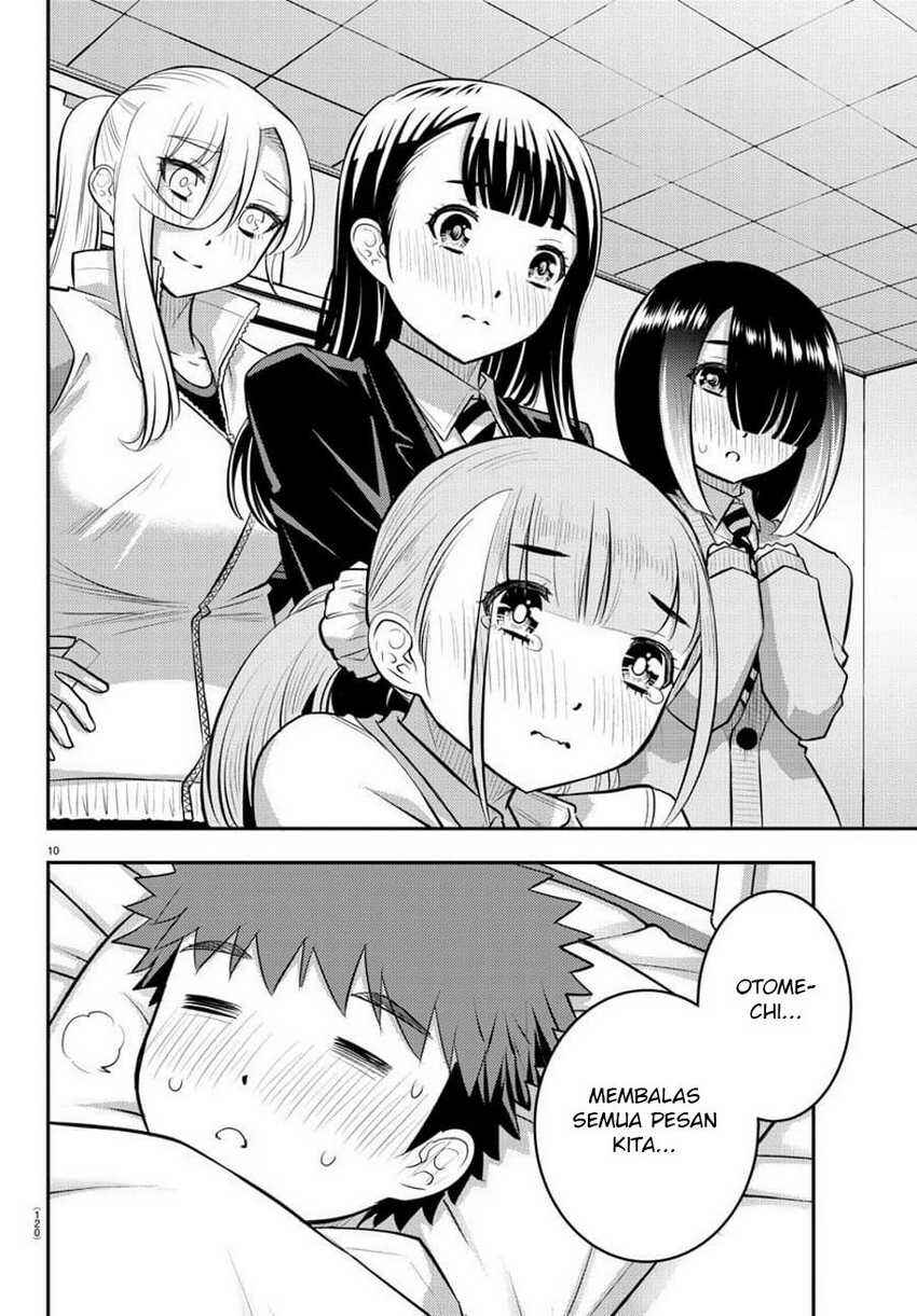 Chapter 77 - Page 12