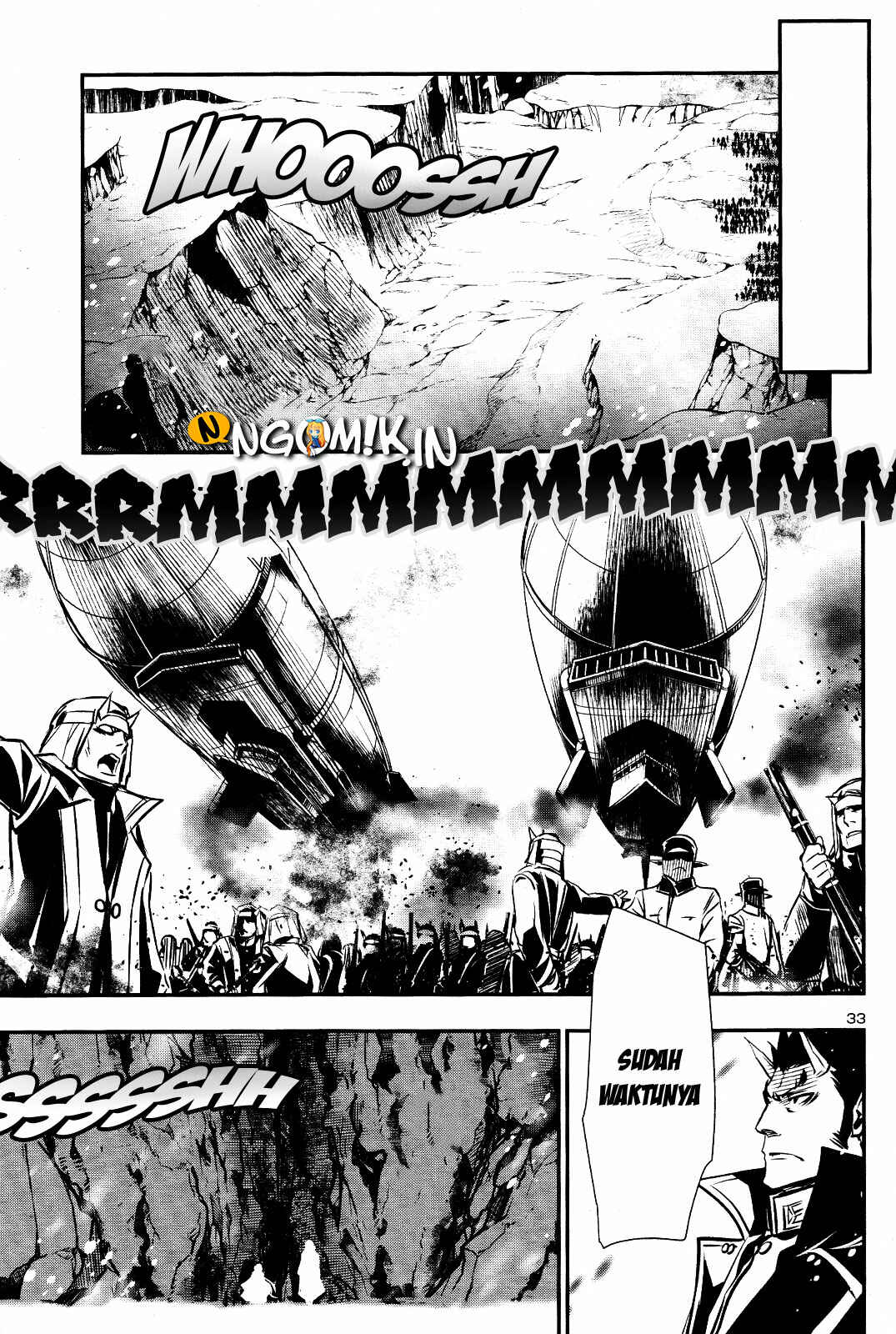 Chapter 27 - Page 34