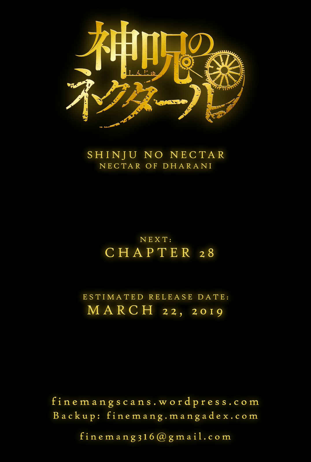 Chapter 27 - Page 41