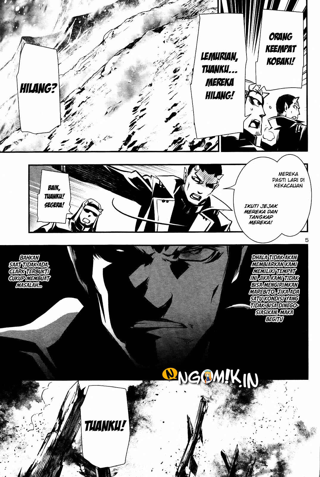 Chapter 27 - Page 6