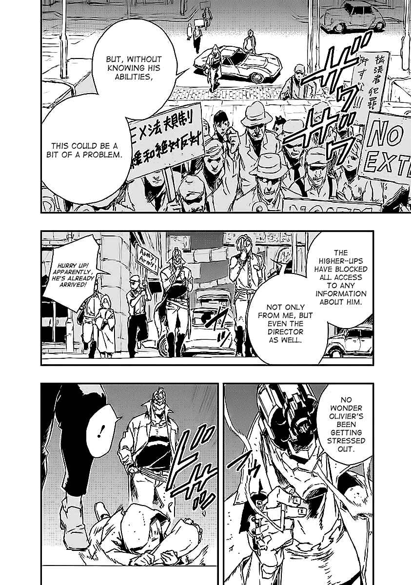 Chapter 10 - Page 12