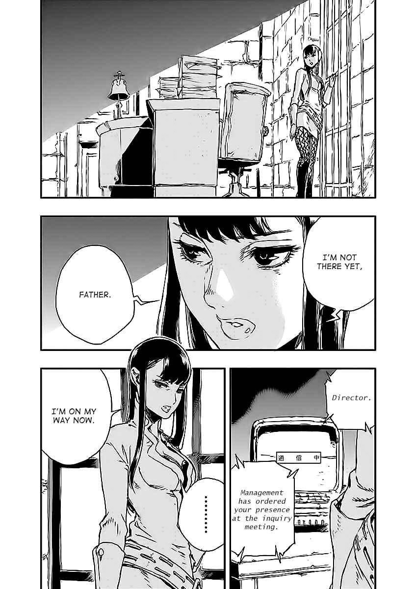 Chapter 10 - Page 2