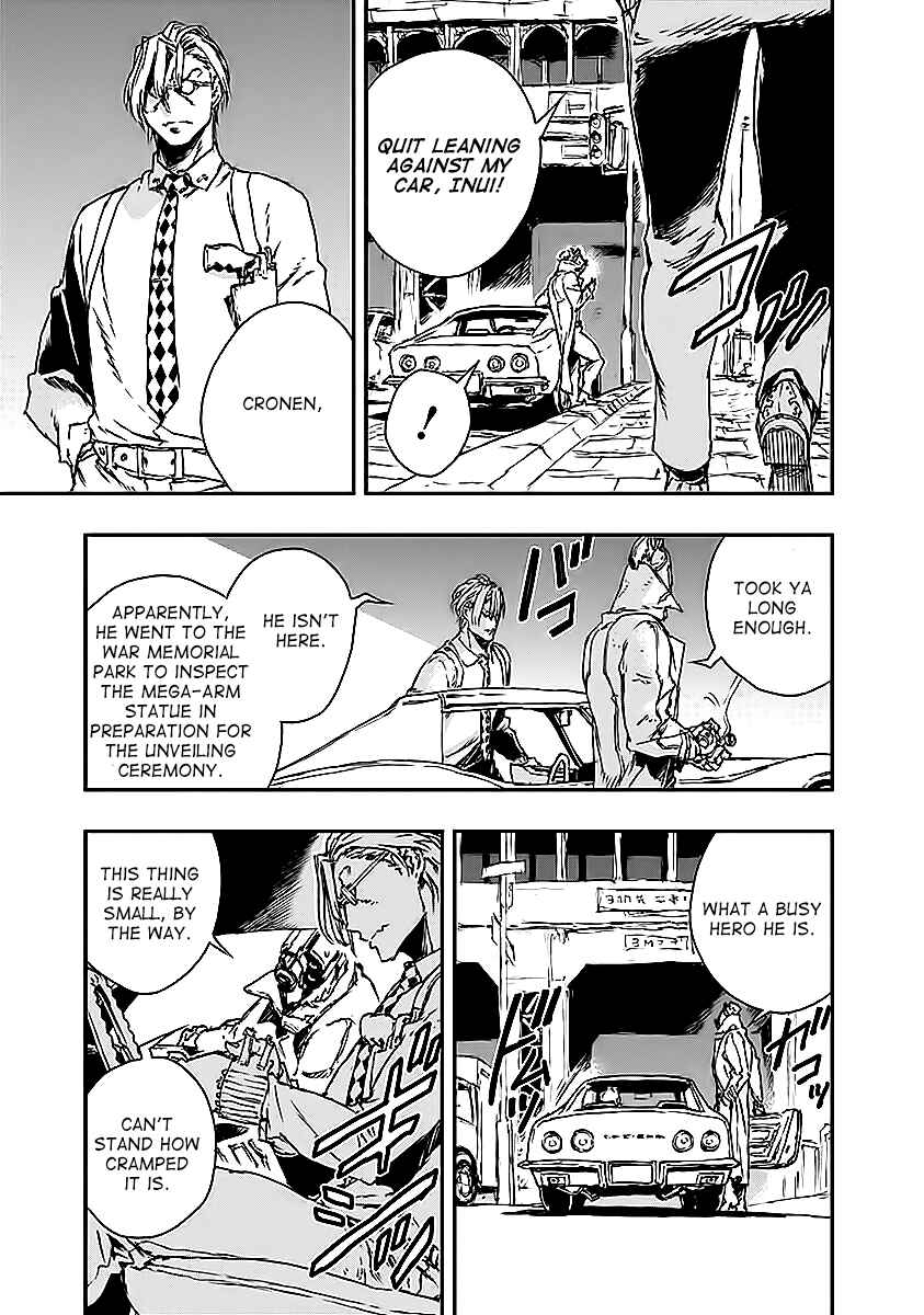 Chapter 10 - Page 5