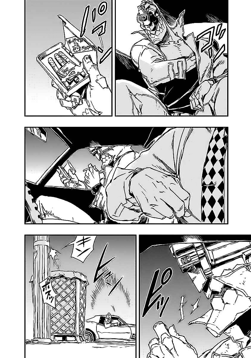 Chapter 10 - Page 6