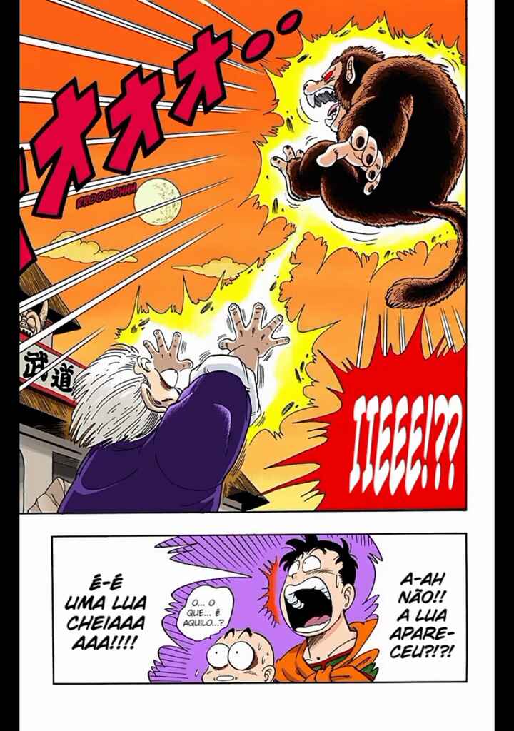 Chapter 50 - Page 15