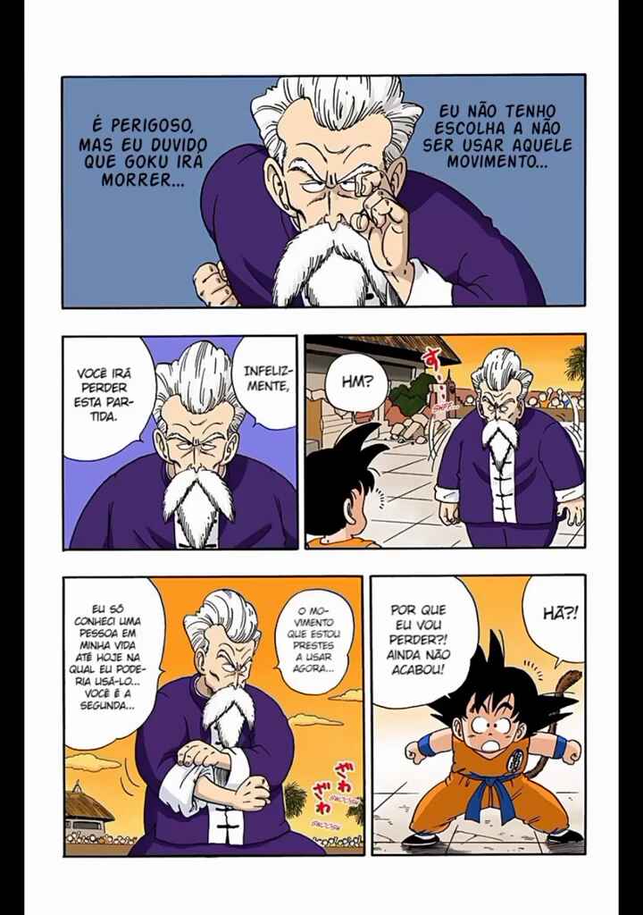 Chapter 50 - Page 3