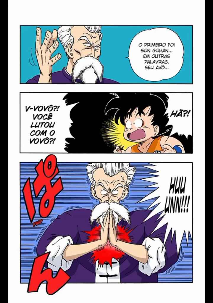 Chapter 50 - Page 4