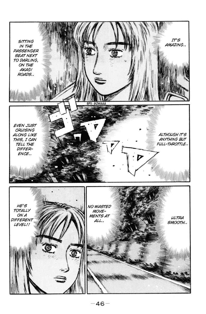 Chapter 361 - Page 2