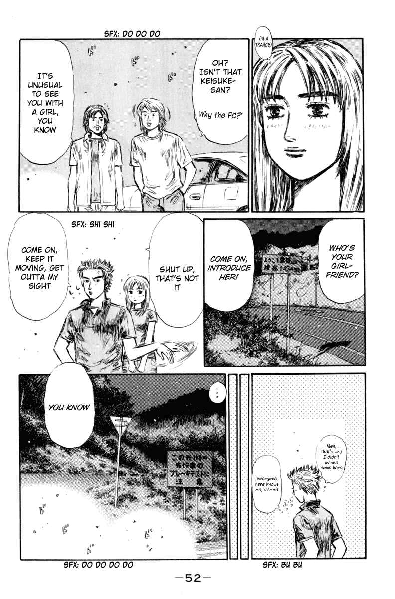 Chapter 361 - Page 8