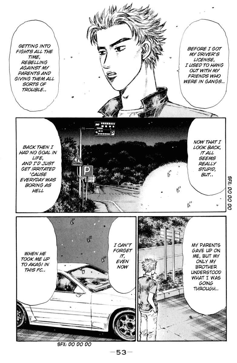 Chapter 361 - Page 9