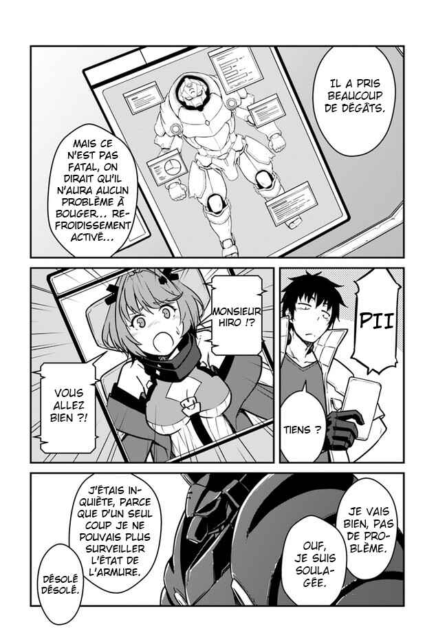 Chapter 20 - Page 15
