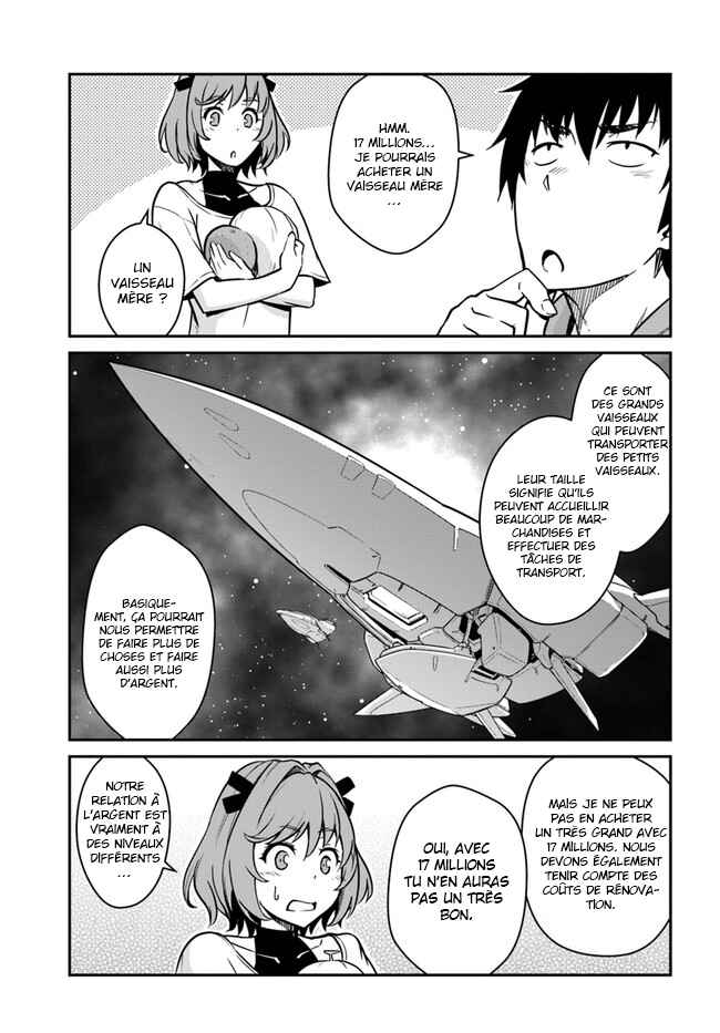 Chapter 20 - Page 30