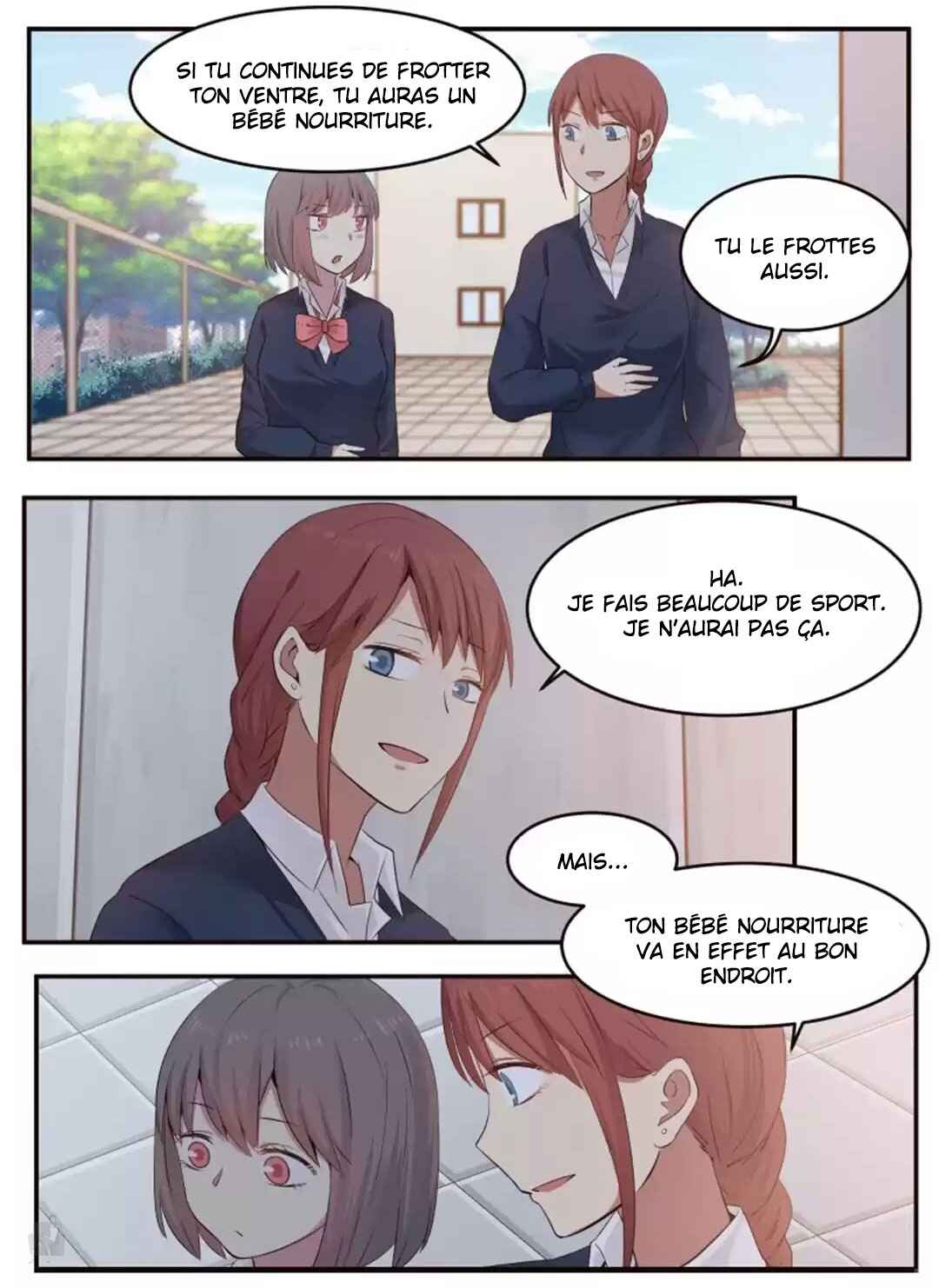 Chapter 187 - Page 3