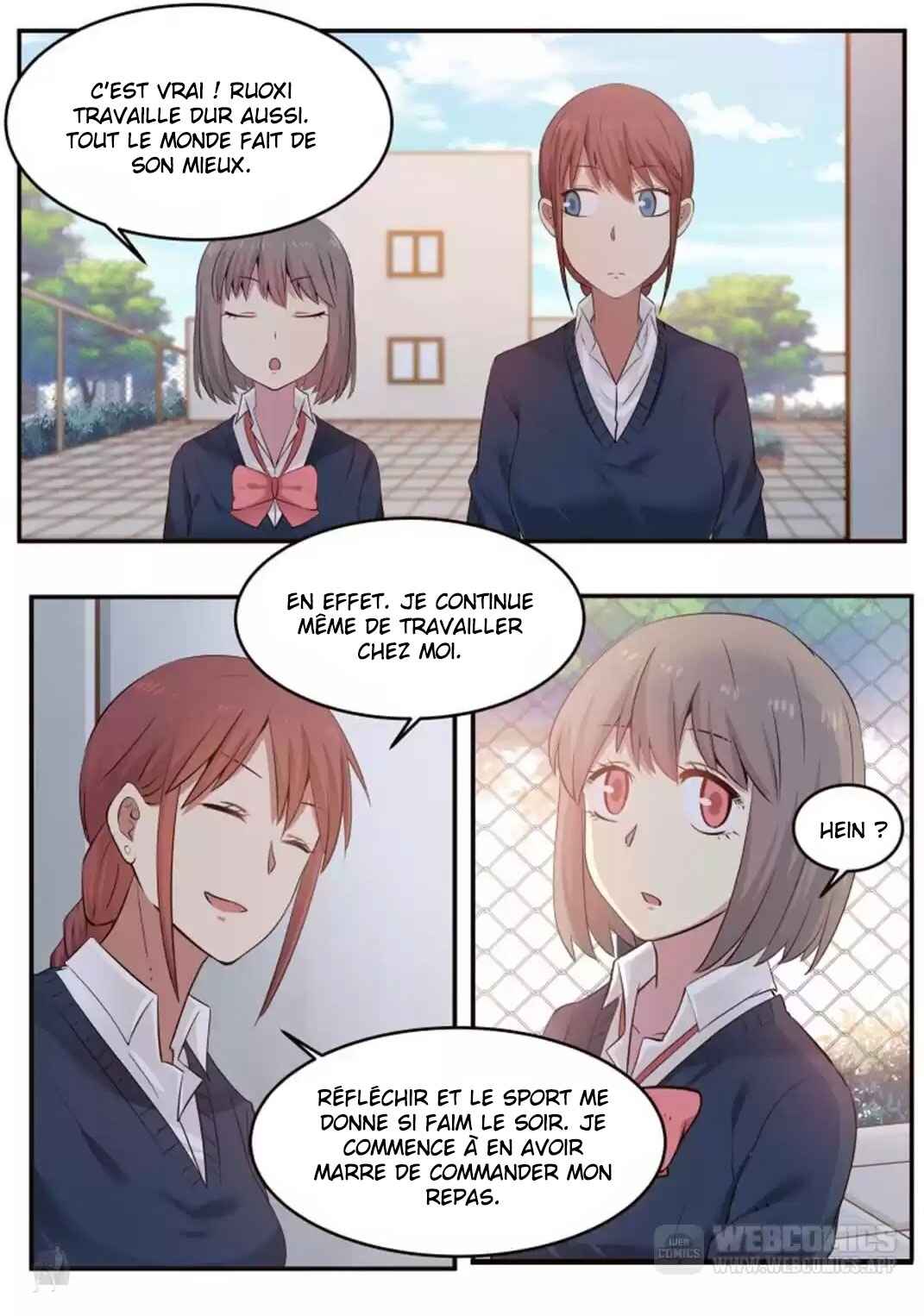 Chapter 187 - Page 6