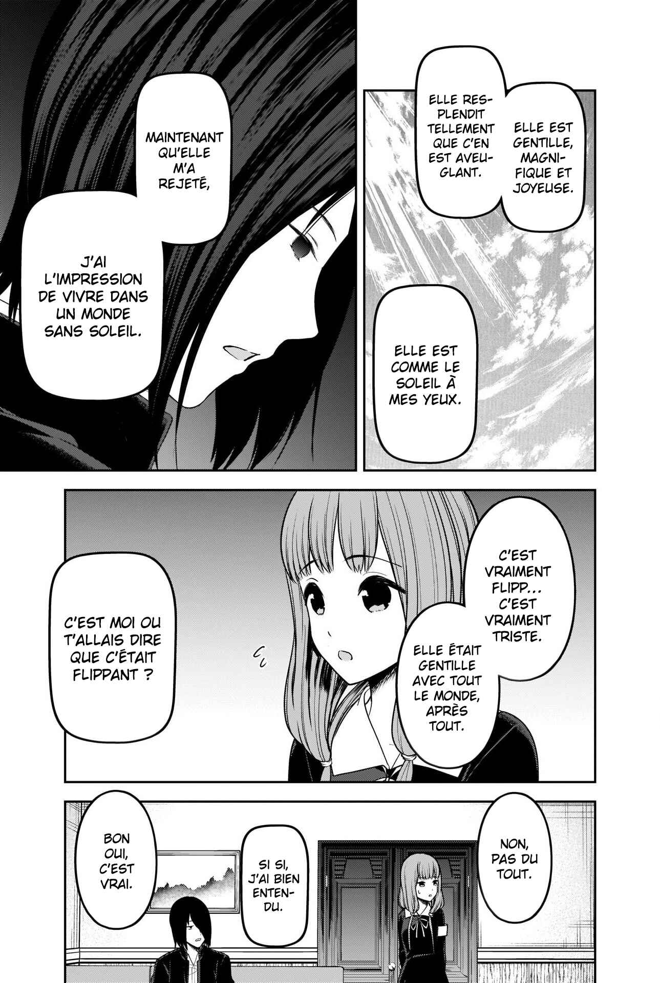 Chapter 227 - Page 5