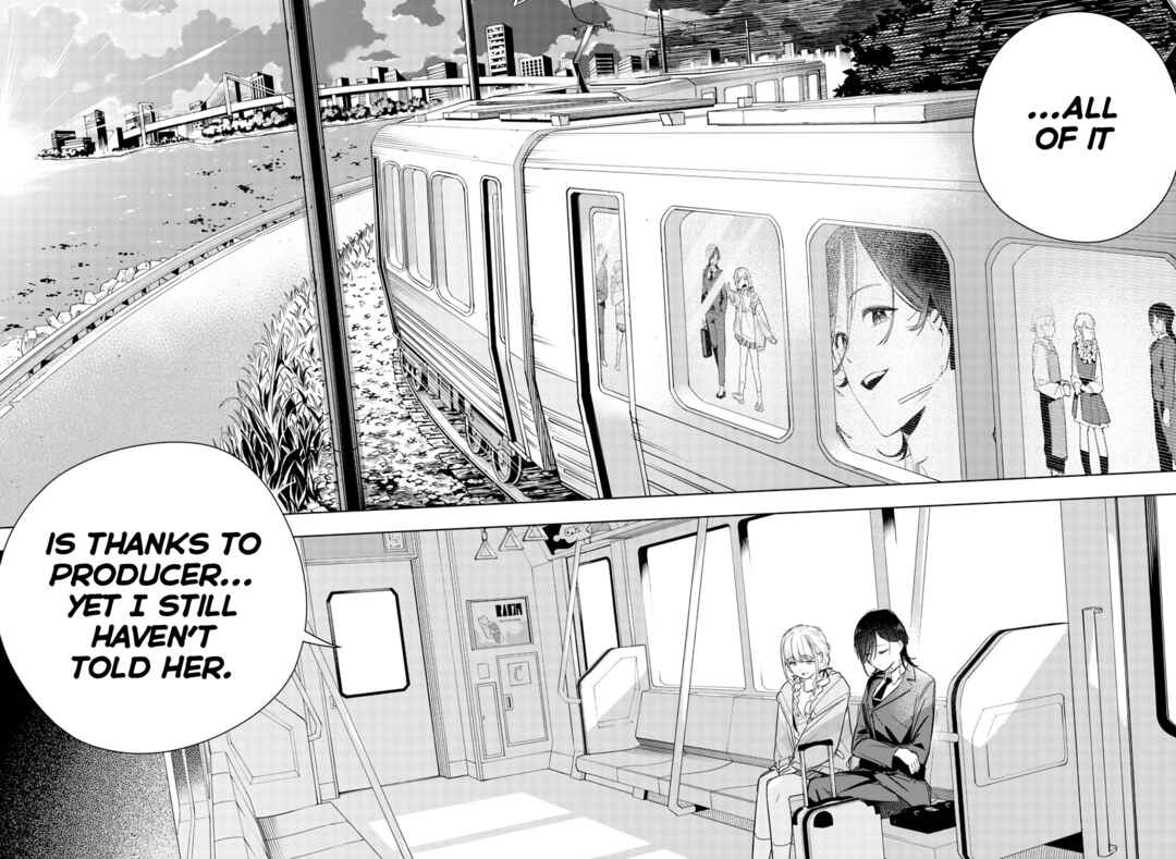 Chapter 5 - Page 12