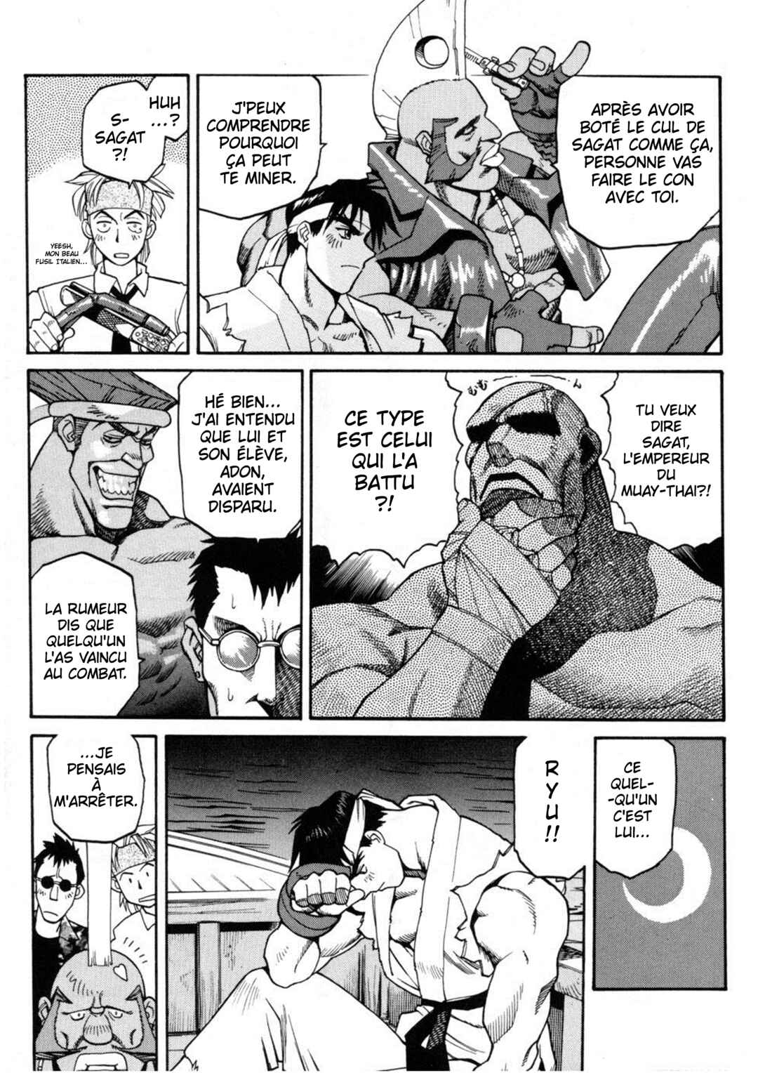Chapter 1 - Page 8