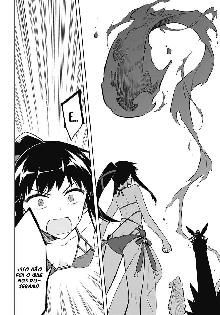 Chapter 23 - Page 16
