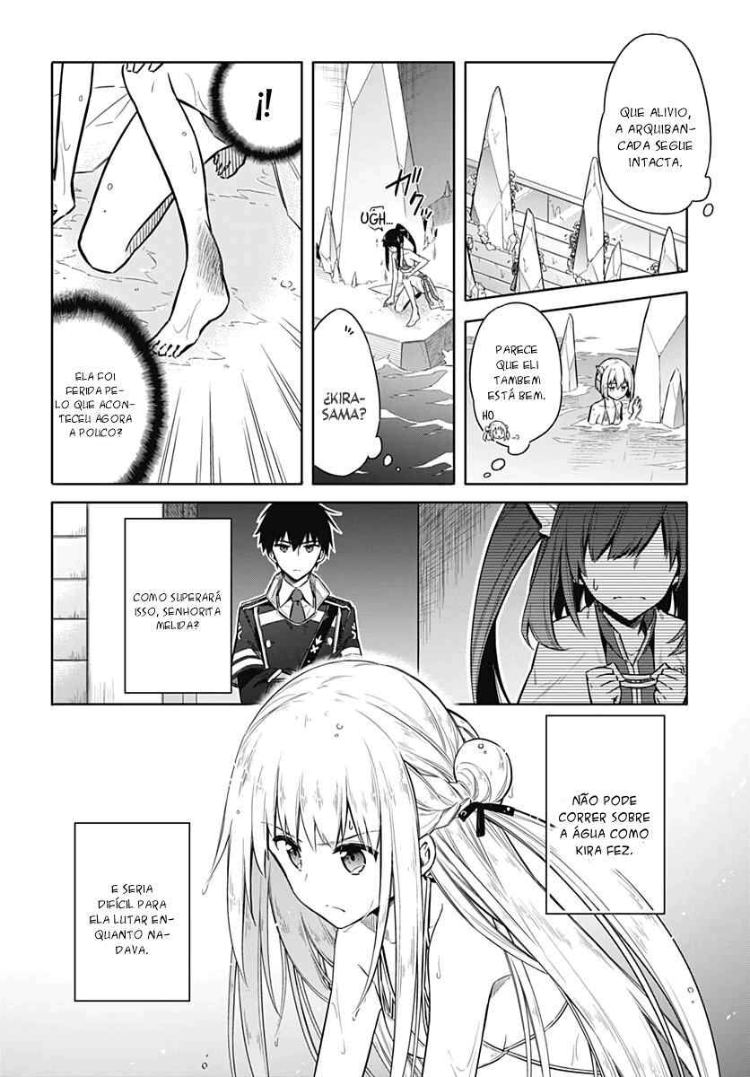 Chapter 23 - Page 30